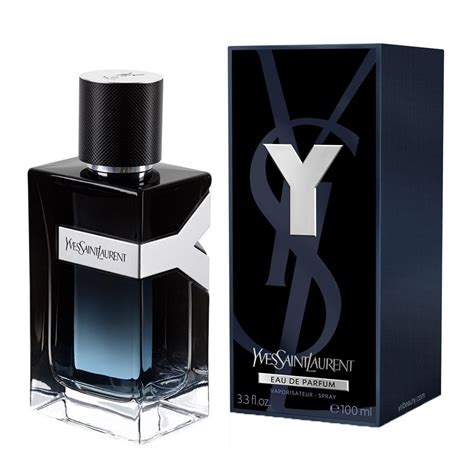 ysl cologne new|yves saint laurent male cologne.